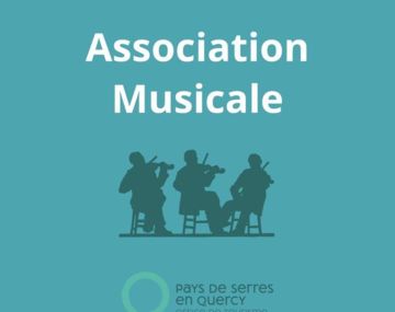 Ecole de Musique Intercommunale Rue Bourbon 