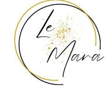 Le Mara - Bar à vins