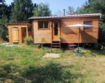 La Caravana del Dragón 