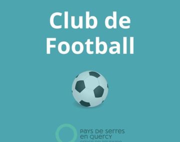 Club de Football FC Séoune