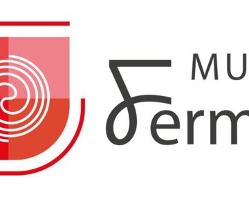 Musée Fermat 