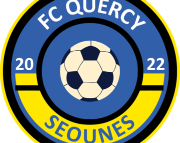 Football Club : FC Quercy Séoune 
