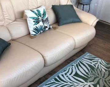 Petit coin nature <i class=