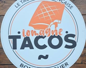 Lomagne Tacos 