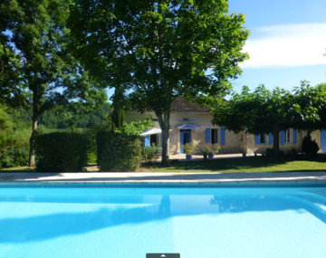 Ma jolie Victorine <i class=