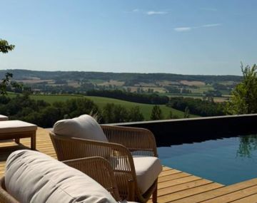 DOMAINE DE TAYSSOU <i class=