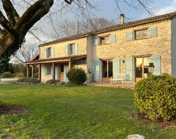 Les Rossignols 15 pers 