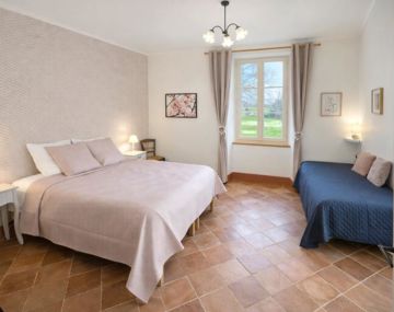 Ferme du Grand Breton 