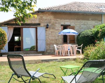 Casa Rural 
