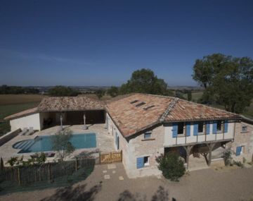 Domaine 
