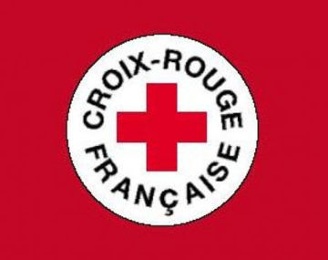 Braderie Croix Rouge 
