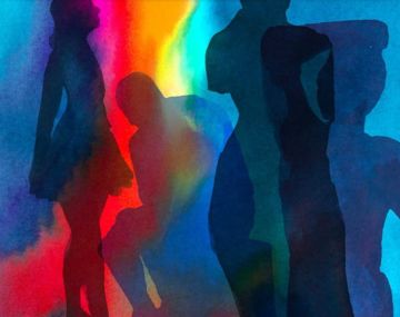 Nuit des musées dans la maison natale de Fermat 