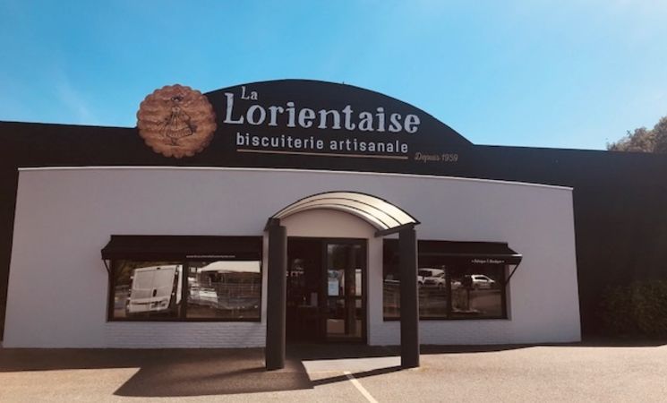 1-biscuiterie-la-lorientaise-kervignac-groix-lorient-morbihan-bretagne-sud-15429-18508