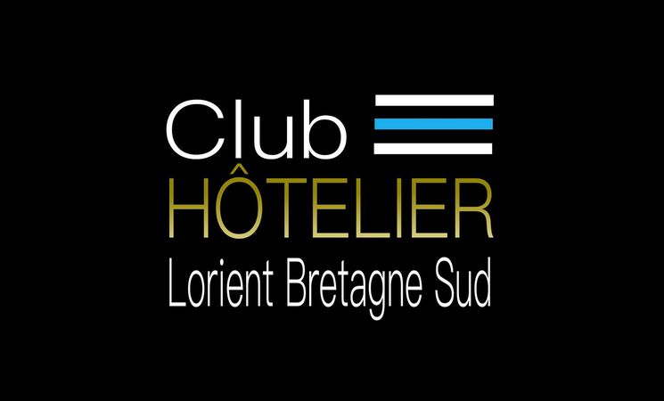 hotel Morbihan;hotel groix; lorient;hotel Bretagne
