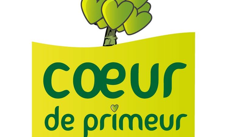Petite alimentation Fromagerie Fruits et légumes Morbihan; commerce Bretagne Sud; Groix