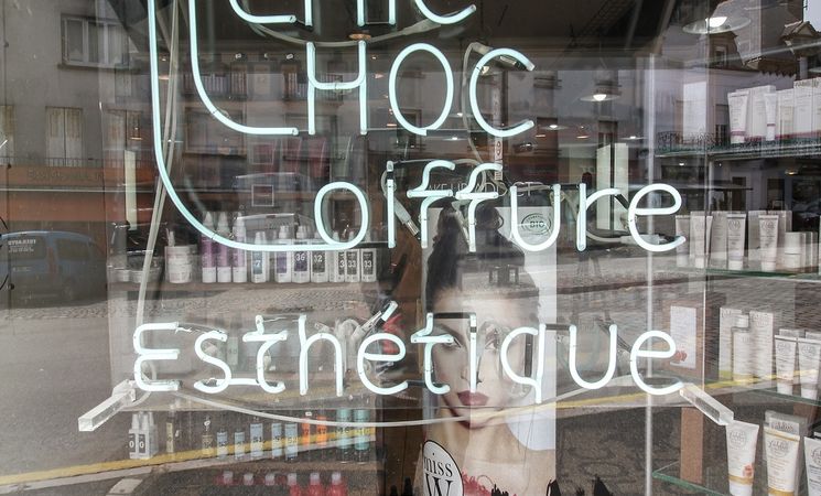 coiffure-esthetique-chic-choc-hennebont-lorient–Groix-Morbihan–Bretagne sud
