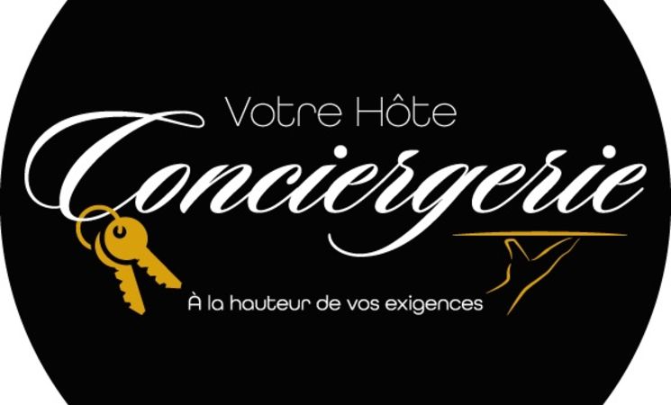 1-conciergerie Morbihan; commerce bretagne; Groix