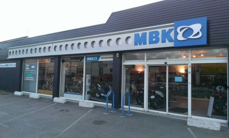 magasin sport reparation lanester ; Commerce Morbihan; Bretagne sud