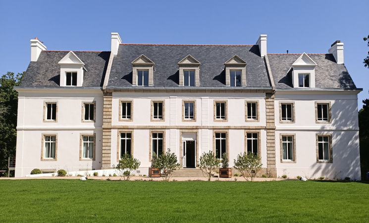 1-residence-les-cotonnades-lorient-groix-lorient-morbihan-bretagne-sud-facade-16386-16386-17935
