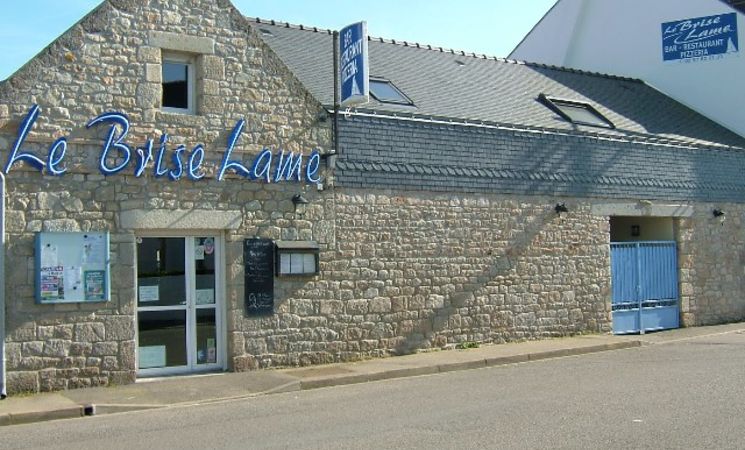 creperie Morbihan ; restaurant Bretagne ; resto Lorient ; Groix