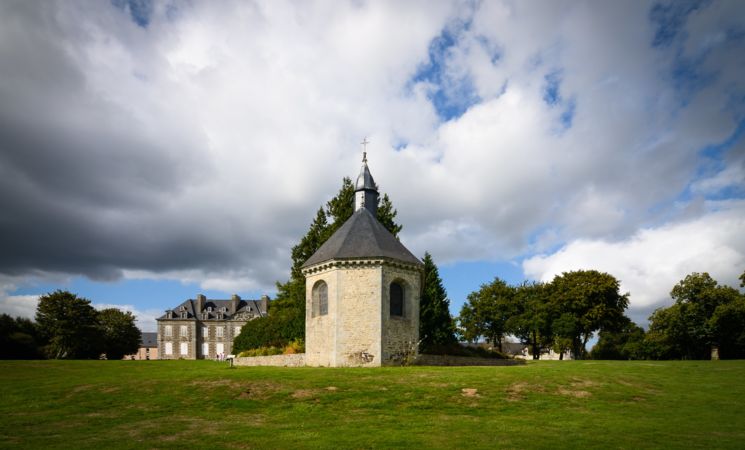 chapelle-domaine-parc-manehouarn-plouay-lorient-bretagne-sud-morbihan-emmanuel-lemee-lbst-min-18619