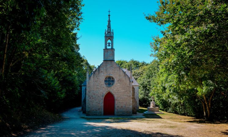 chapelle-vallee-de-la-pitie-guidel-lorient-bretagne-sud-morbihan-emmanuel-lemee-lbst-18908