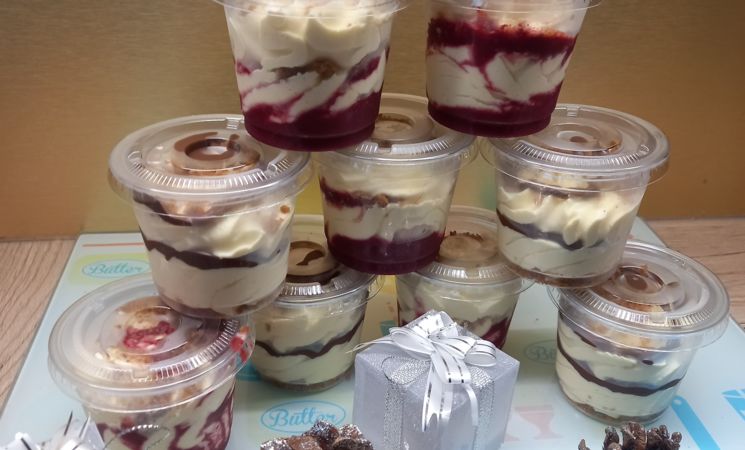 desserts-tiramisu-copie-20148