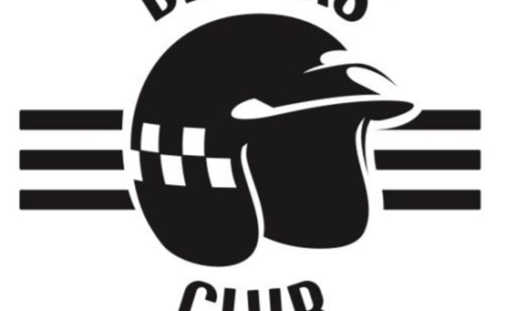 Drivers' Club 56 à Larmor-Plage (Morbihan, 56)