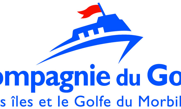 Evènements privés ou professionnels, pensez à la Compagnie du Golfe de Vannes, proche Lorient Bretagne Sud (Morbihan, 56)