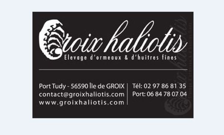 groix-halioitis-elevage-ormeaux-groix-lorient-morbihan-bretagne-sud-12154-12154-18195