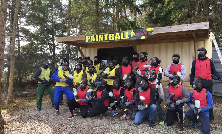 guidel-ssplocation-paintball1-18158