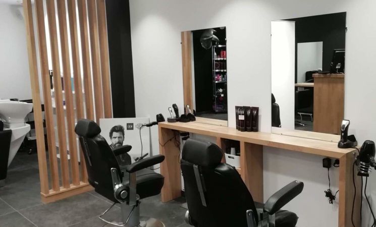 L'atelier So'hair, salon de coiffure, mixte, Hennebont (Morbihan 56)