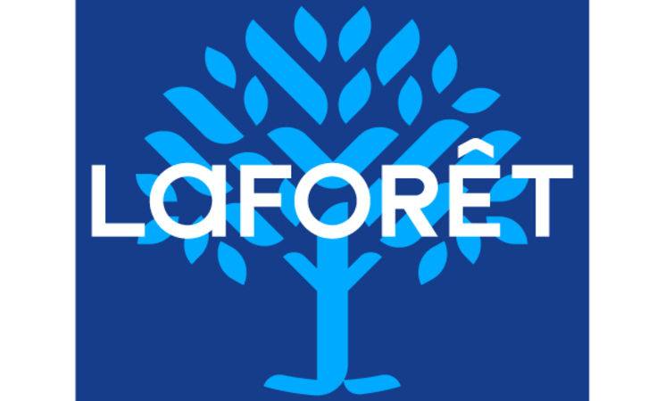 laforet-logotype-carre-rgb-18357