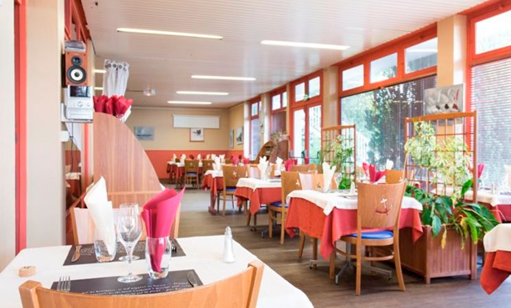 restaurant Morbihan ; creperie Bretagne ; resto Lorient ; Groix