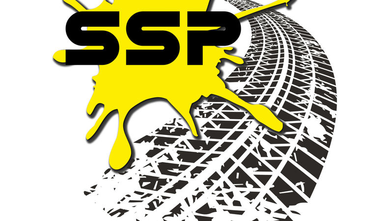 logo-ssp-jaune-print-17198