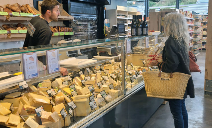 magasin-biocoop-les-7-epis-larmor-fromage-20305