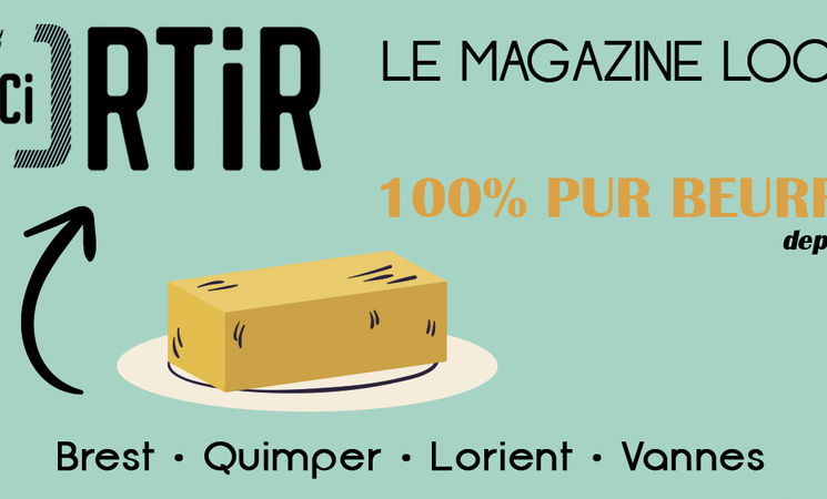magazine local-Sortir Ici-lorient-groix-morbihan-bretagne-sud