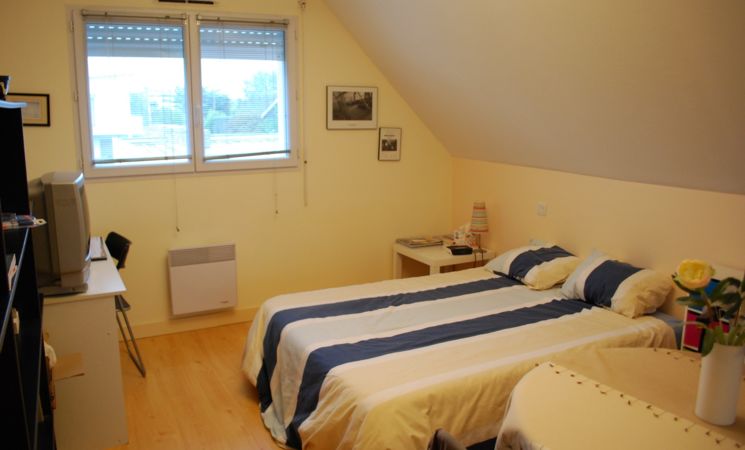 location vacances Morbihan; chambre hote Bretagne sud ; Groix