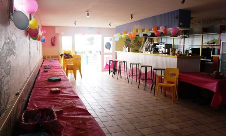 restaurant Morbihan ; crêperie Bretagne ; resto Lorient ; Groix