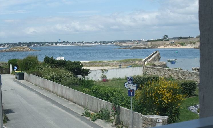 location vacances Morbihan ; location vacance Bretagne sud ; Groix