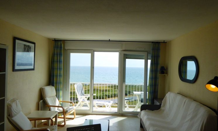 Location Guidel; Location vacances Morbihan ; location vacance Bretagne sud ; Groix