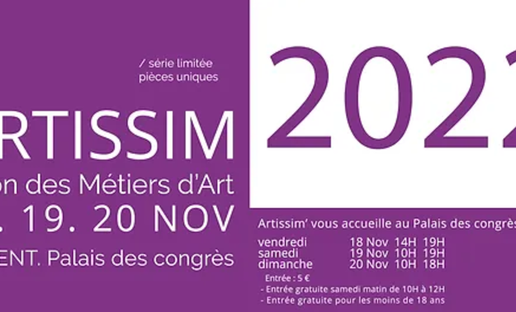 artissim-salon-des-m-tiers-art-novembre-2022-palais-des-congr-s-lorient-92753