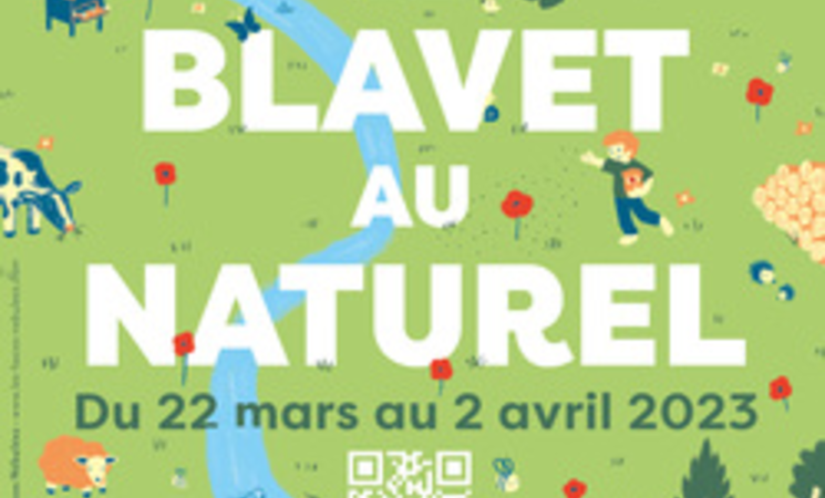 blavet-au-naturel-lorient-bretagne-sud-94686