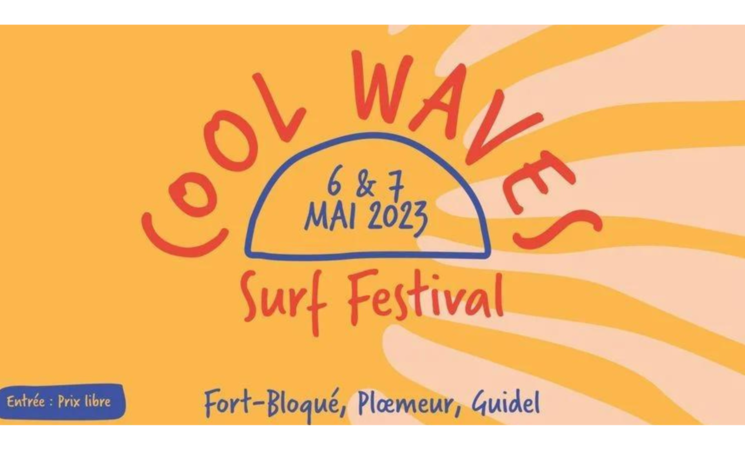 cool-waves-festival-surf-ateliers-fort-bloqu-ploemeur-96003