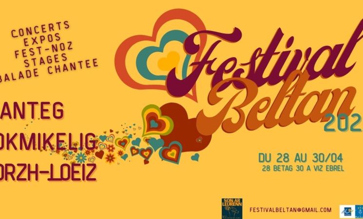 festival-beltan-port-louis-2023-fest-noz-lorient-bretagne-sud-morbihan-95639