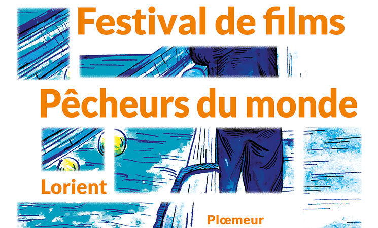 festival-de-film-p-cheurs-du-monde-2023-lorient-bretagne-sud-morbihan-93795