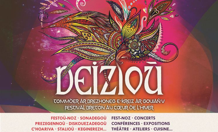 festival-deiziou-lorient-bretagne-sud-tourisme-morbihan-93758