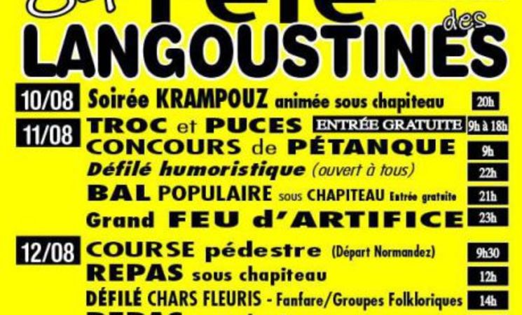 fete-des-langoustines-2018-2-47663