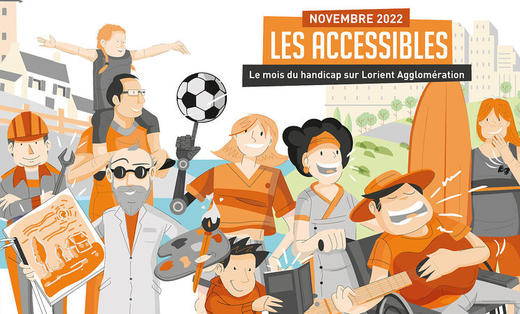 les-accessibles-mois-du-handicap-lorient-agglom-ration-novembre-2022-92458