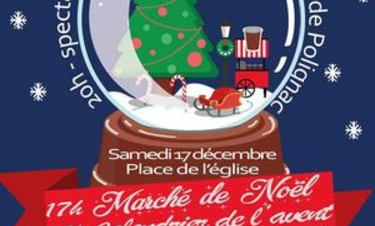 marche-de-noel-guidel-place-de-l-eglise-17-decembre-morbihan-93144